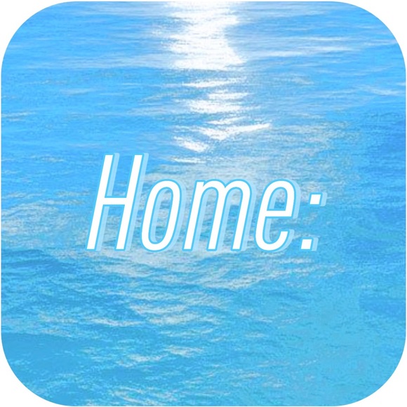 HOME ITEMS FOR SALE: - Picture 1 of 1